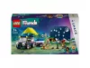 LEGO Friends 42603 Csillagnéző kempingautó