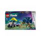 LEGO Friends 42603 Csillagnézõ kempingautó