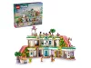 LEGO Friends 42604 Heartlake City bevásárlóközpont