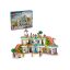 LEGO Friends 42604 Heartlake City bevásárlóközpont