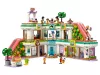 LEGO Friends 42604 Heartlake City bevásárlóközpont