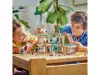 LEGO Friends 42604 Heartlake City bevásárlóközpont