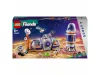 LEGO Friends 42605 Mars űrállomás és űrrakéta