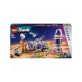 LEGO Friends 42605 Mars ûrállomás és ûrrakéta