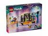 LEGO Friends 42610 Karaoke party