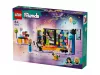 LEGO Friends 42610 Karaoke party