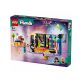 LEGO Friends 42610 Karaoke party