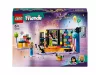 LEGO Friends 42610 Karaoke party