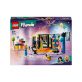 LEGO Friends 42610 Karaoke party
