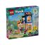 LEGO Friends 42614 Vintage divatszalon