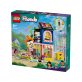 LEGO Friends 42614 Vintage divatszalon