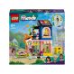 LEGO Friends 42614 Vintage divatszalon