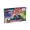 LEGO Friends 42616 Heartlake City zenei tehetségkutató