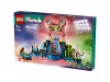 LEGO Friends 42616 Heartlake City zenei tehetségkutató