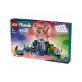 LEGO Friends 42616 Heartlake City zenei tehetségkutató