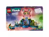 LEGO Friends 42616 Heartlake City zenei tehetségkutató