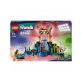 LEGO Friends 42616 Heartlake City zenei tehetségkutató