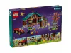 LEGO Friends 42617 Menedékhely háziállatoknak