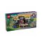 LEGO Friends 42619 Popsztár turnébusz