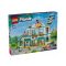 LEGO Friends 42621 Heartlake City kórház