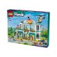 LEGO Friends 42621 Heartlake City kórház
