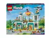 LEGO Friends 42621 Heartlake City kórház