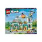 LEGO Friends 42621 Heartlake City kórház