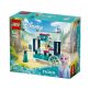LEGO Disney Princess 43234 Elza jeges finomságai