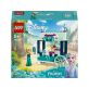 LEGO Disney Princess 43234 Elza jeges finomságai