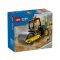 LEGO City Great Vehicles 60401 Építõipari úthenger
