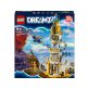 LEGO Dreamzzz 71477 A Homokember tornya