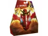 LEGO Ninjago 71801 Kai felszálló sárkány csapása