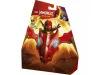 LEGO Ninjago 71801 Kai felszálló sárkány csapása