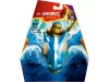 LEGO Ninjago 71802 Nya felszálló sárkány csapása