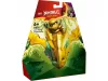 LEGO Ninjago 71803 Arin felszálló sárkány csapása