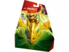 LEGO Ninjago 71803 Arin felszálló sárkány csapása