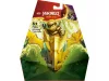 LEGO Ninjago 71803 Arin felszálló sárkány csapása