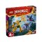 LEGO Ninjago 71804 Arin csatagépe
