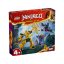 LEGO Ninjago 71804 Arin csatagépe