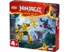 LEGO Ninjago 71804 Arin csatagépe
