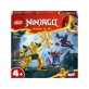 LEGO Ninjago 71804 Arin csatagépe