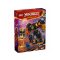 LEGO Ninjago 71806 Cole elemi földrobotja