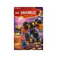 LEGO Ninjago 71806 Cole elemi földrobotja