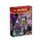 LEGO Ninjago 71807 Sora elemi csúcsrobotja