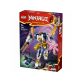LEGO Ninjago 71807 Sora elemi csúcsrobotja
