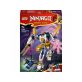 LEGO Ninjago 71807 Sora elemi csúcsrobotja