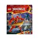 LEGO Ninjago 71808 Kai elemi tûzrobotja