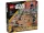 LEGO Star Wars Tm 75372 Klónkatona és harci Droid harci csomag