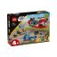 LEGO Star Wars Tm 75384 A Crimson Firehawk