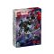 LEGO Super Heroes Marvel 76276 Venom Robot Vs. Miles Morales